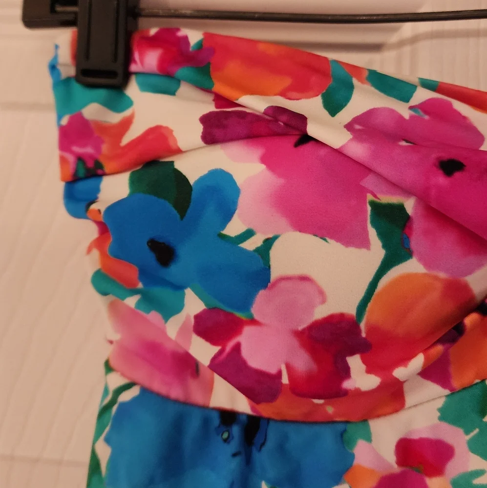 Swim Solutions nwt fresh